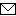めウ