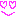 ４５４
