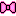 りぼんぬ