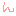 こ