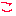 こ