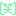 ｗ