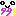 多い