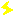 雷