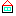 ie