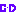 市―D