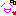 ８９