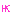 Hk
