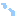 涙