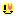 太陽