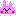 うさぴょ～ん