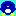 ペンギン
