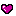 はああああああああと