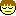 目つぶり