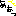 ああっ（汗）