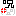 怒呪
