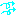 →