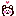 ha-to