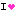 Iラブ