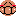 アンパンマン