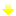 ↓