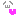 ほわん
