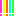 びっくり