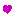 ハート