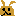 しか