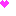 ハート