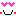 ラブ