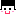 ニコニコ