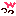 ｋ２