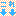 これ↓↓