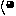絵文字