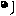 絵文字