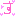 す