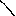 ＼