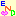 END