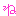 そうだよねぇ