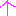 上