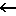 左