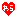 笑い