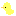 ぴよこ