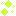 キラキラ