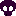 ドクロ