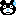あぁあ