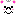 ふわりん