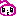 ほゆりん２