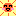 taiyou
